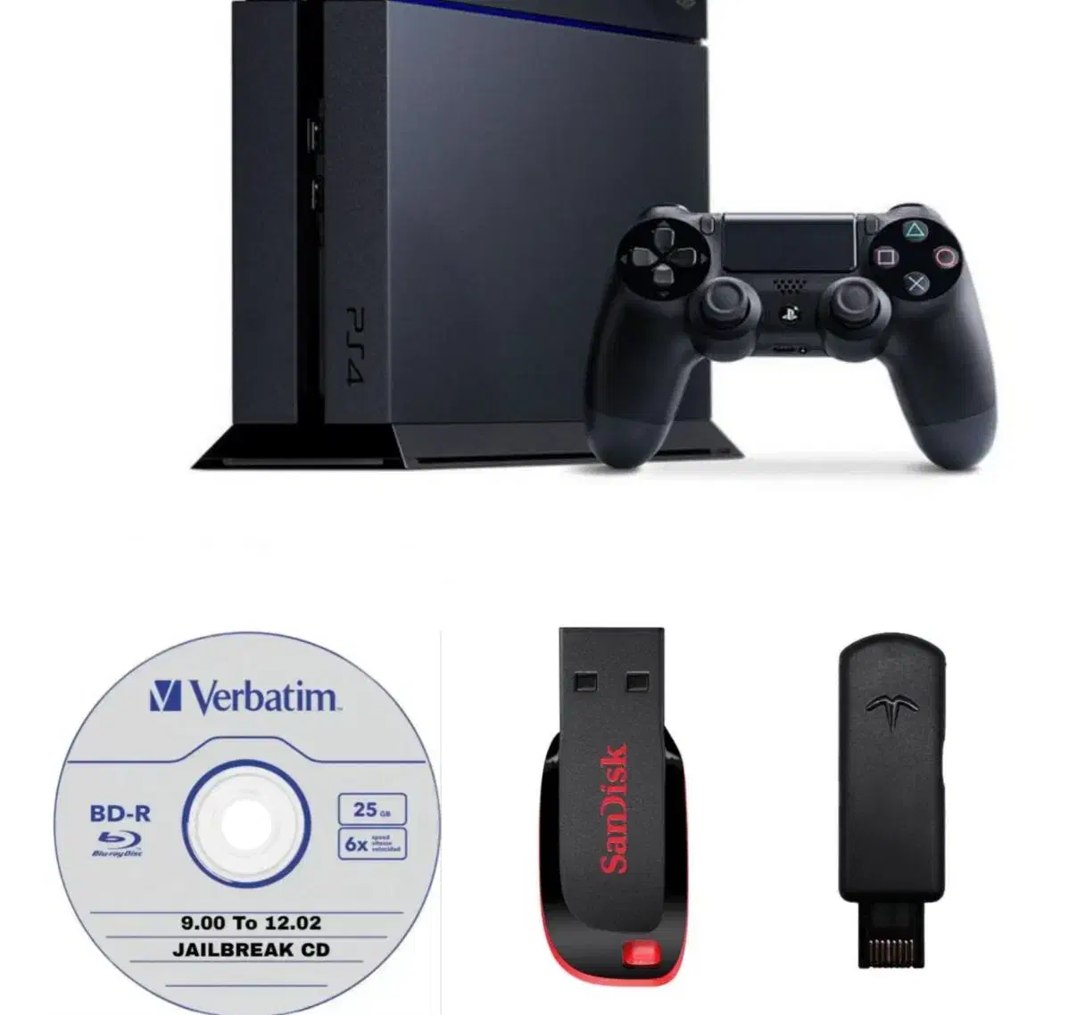کپی خور کردن انواع PS4+نصب بازی زیرنویس فارسی+PS5|کنسول، بازی ویدئویی و آنلاین|رشت, بازار|دیوار