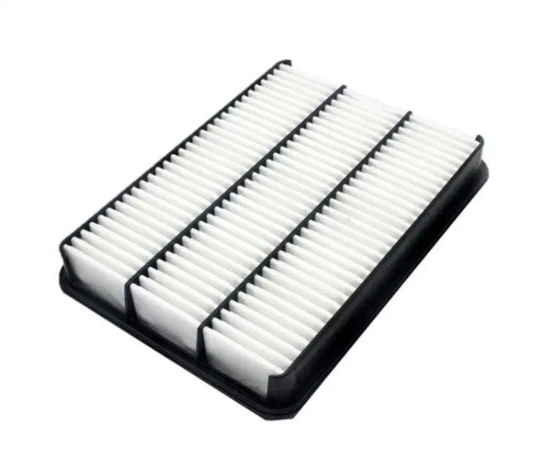 نمایندگی پخش قطعات خودرو|قطعات یدکی و لوازم جانبی|رشت, جانبازان|دیوار