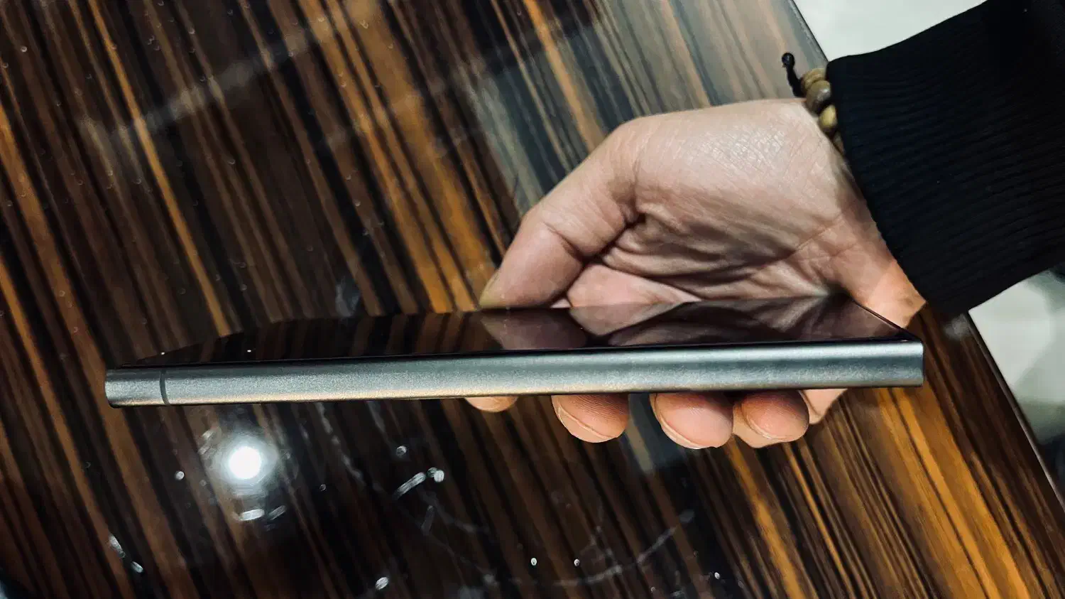 s24 ultra|موبایل|اصفهان, مسجد مصلی|دیوار