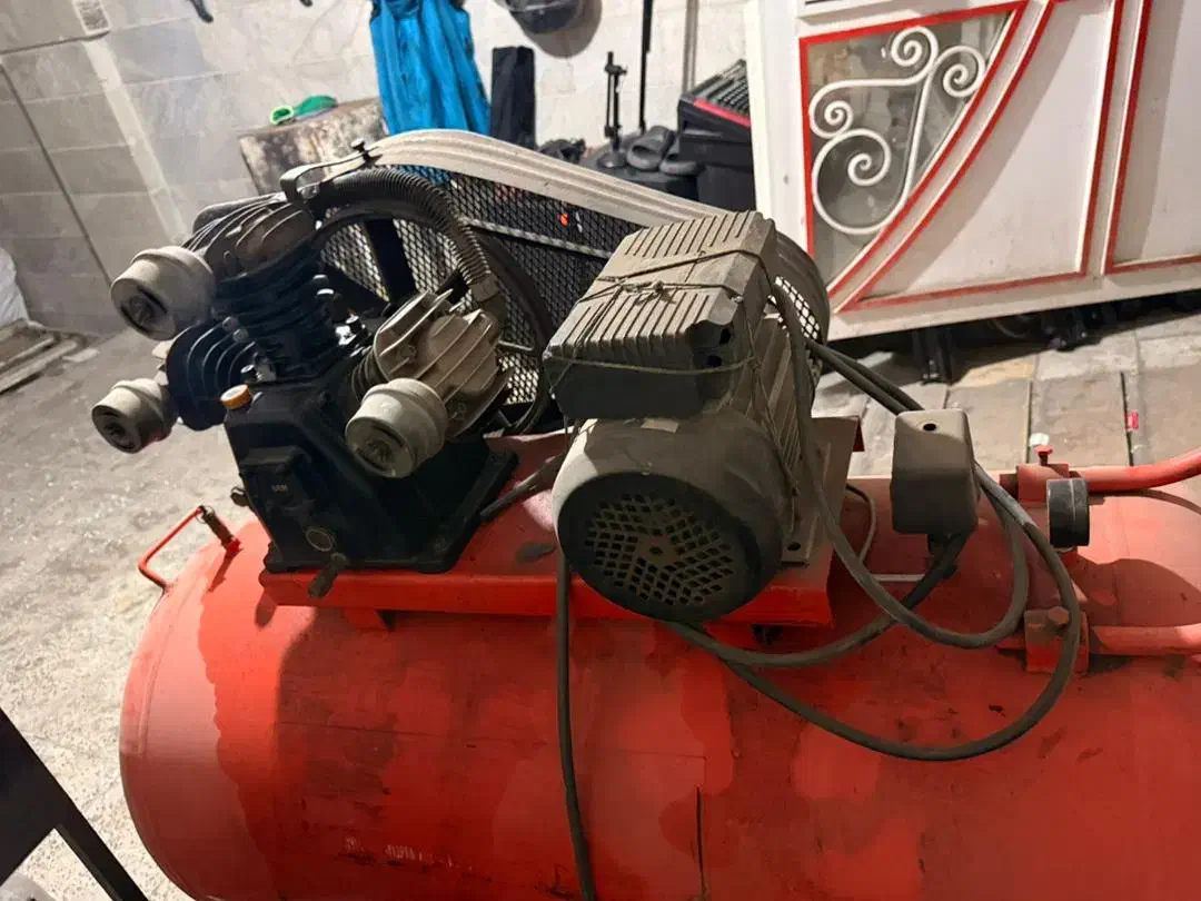 فروش(خریدا ر)تخته بنایی الوارپمپ بادداربست(کل نقاط|مصالح و تجهیزات ساختمان|گرمدره, |دیوار