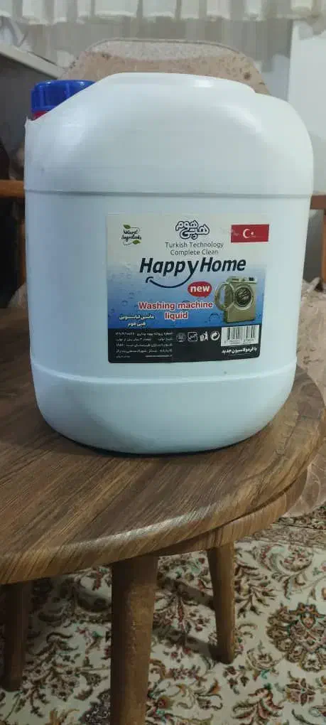 مایع|مواد شوینده و دستمال کاغذی|سقز, |دیوار