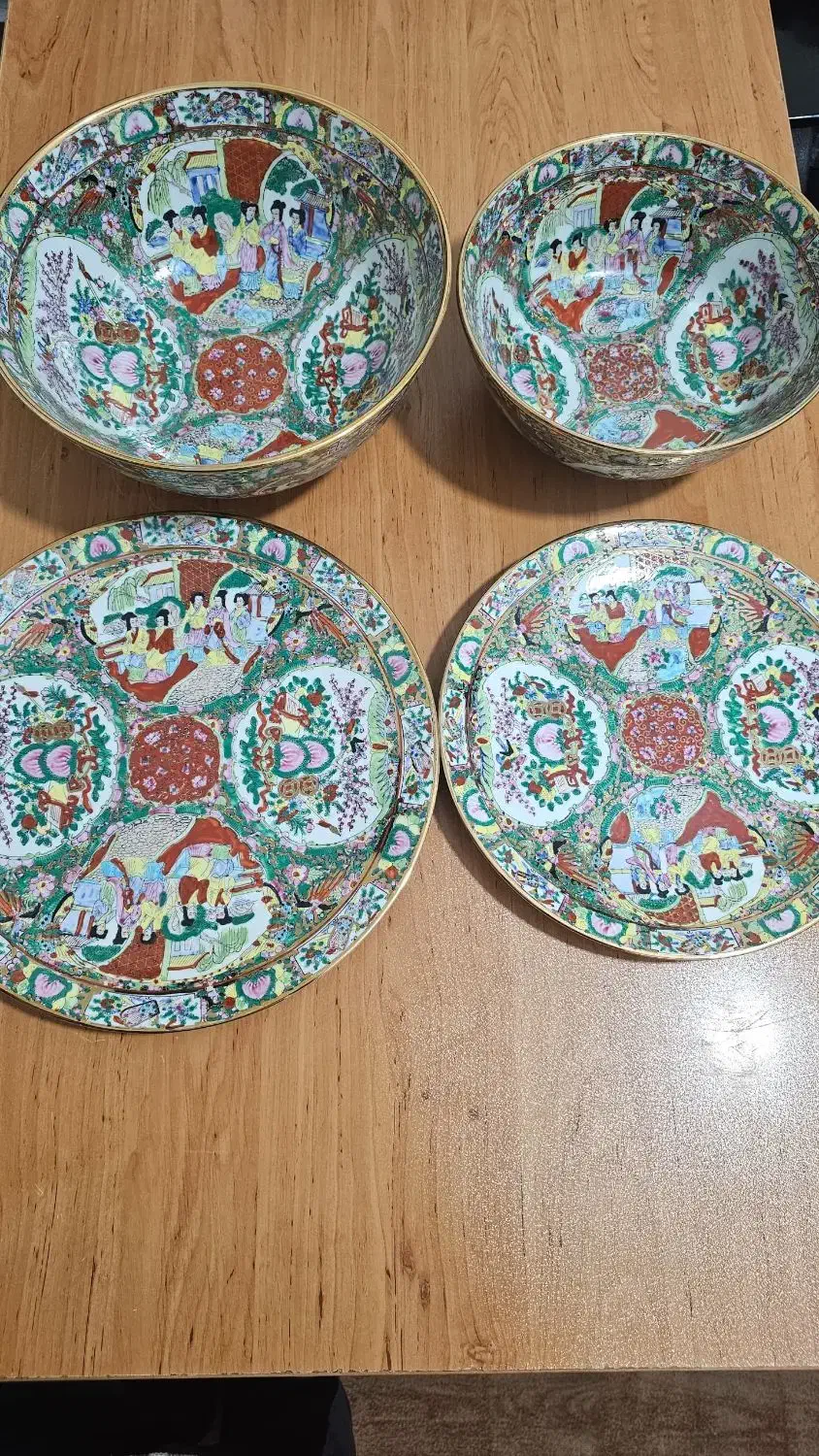 قاب و قدح|کلکسیون اشیاء عتیقه|تهران, دانشگاه شریف|دیوار