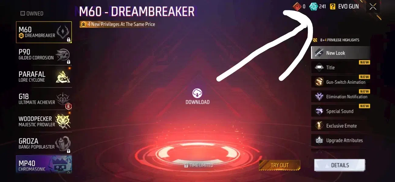 اکانتفریفایر|کنسول، بازی ویدئویی و آنلاین|کرمانشاه, |دیوار