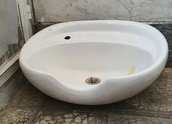 صندلی،ترولی،سرشور،سشوار|آرایشگاه و سالن‌های زیبایی|اسلام‌شهر, شهرک واوان|دیوار