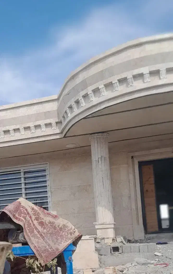 اوستا نما کار|خدمات پیشه و مهارت|لار, |دیوار