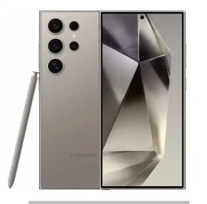 s24 512g|موبایل|مشهد, هفده شهریور|دیوار