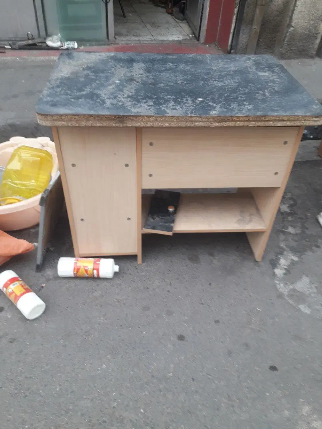 بخاری گاز سوز سالم|بخاری، هیتر، شومینه|تهران, مطهری|دیوار