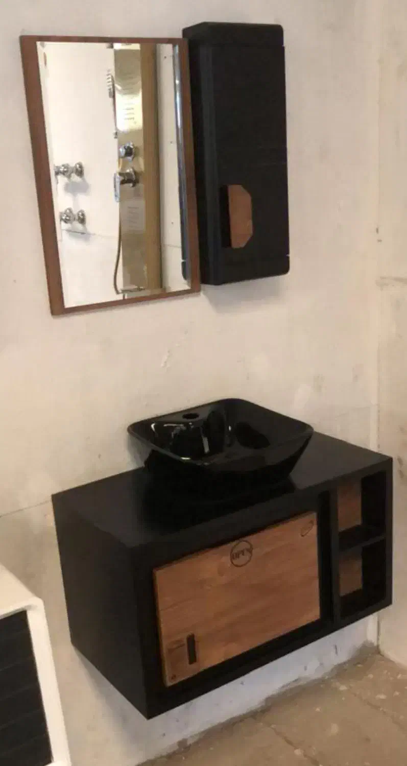 روشویی|لوازم سرویس بهداشتی|فردوسیه, |دیوار