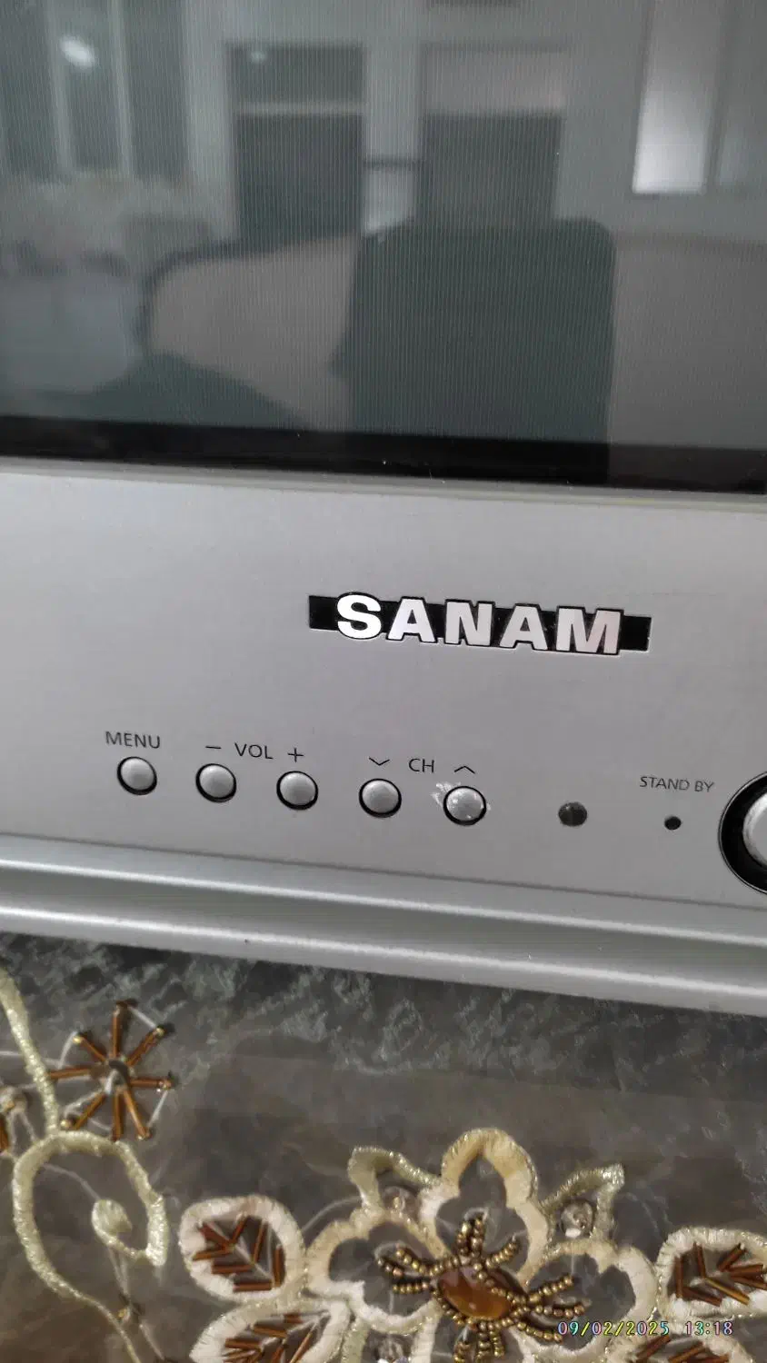 یخچال|یخچال و فریزر|قنوات, |دیوار