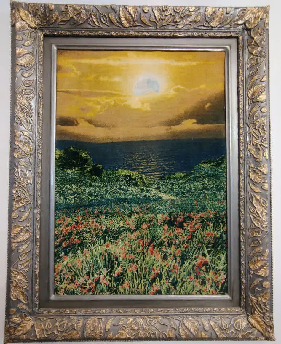 حراج تابلو|حراج|قم, زنبیل آباد|دیوار