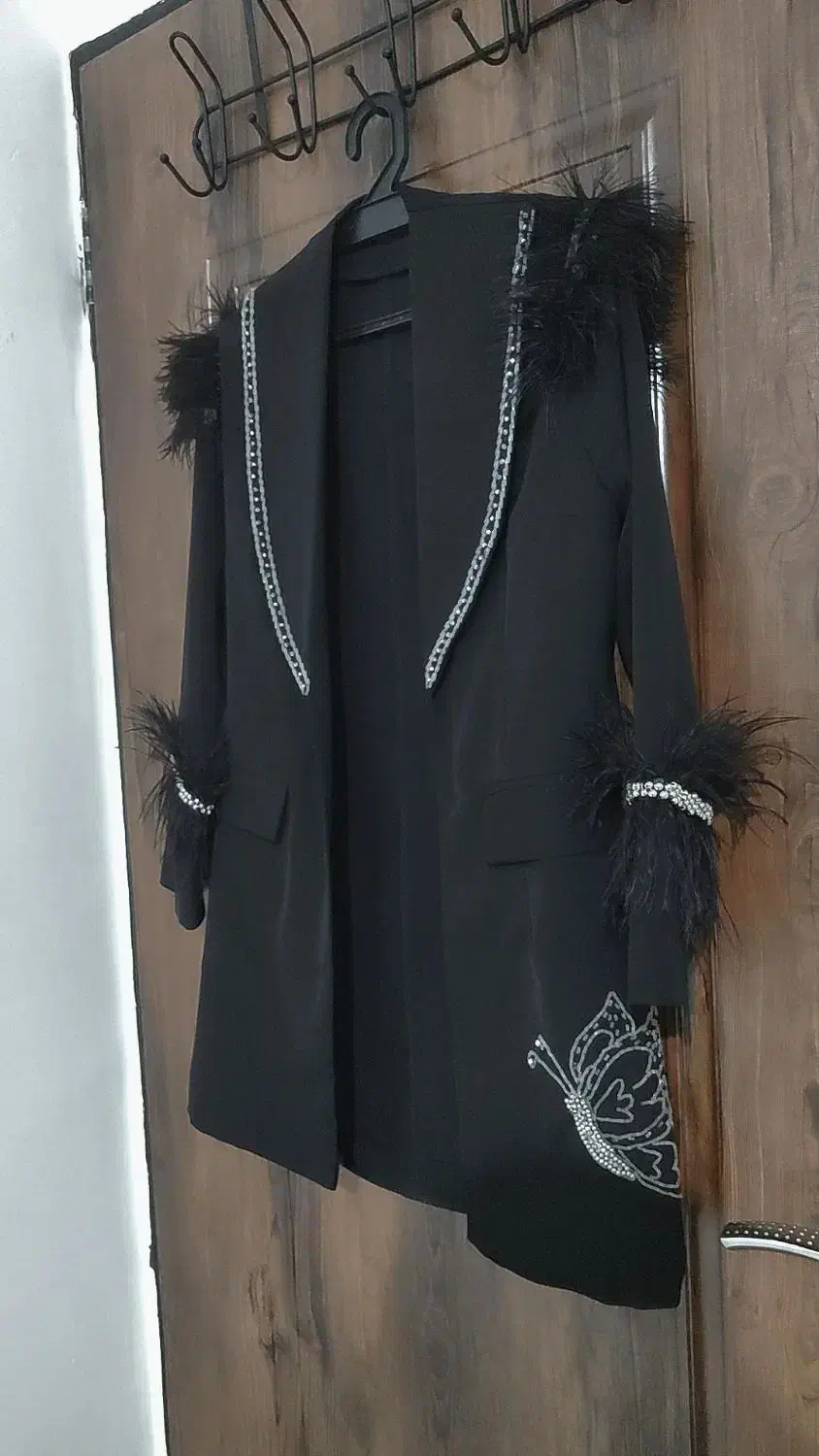 مانتو کتی|لباس|محمدشهر, محمدشهر|دیوار