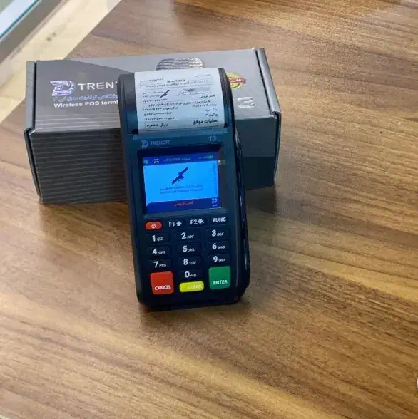 کارتخوان پز پز 610kqkqoooo3003|فروشگاه و مغازه|گرگان, |دیوار