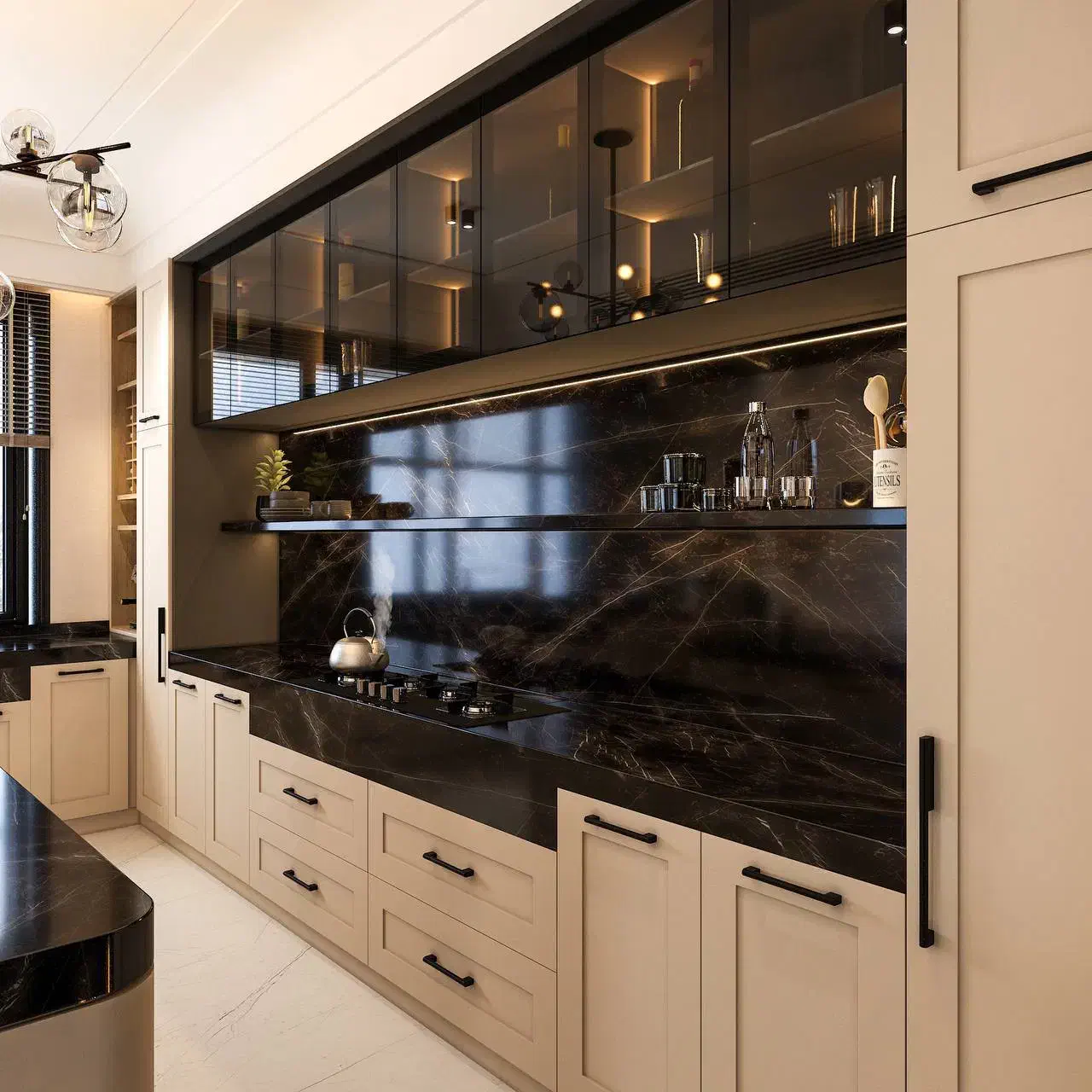 اوایل دانشجو * ۱۶۵متر سه خواب طبقه دوم * فول|اجارهٔ آپارتمان|مشهد, دانشجو|دیوار