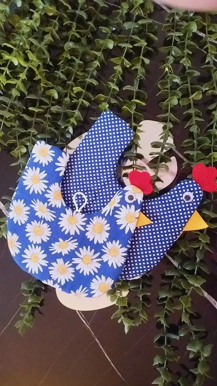 دستگیره میوه ای|عمدهفروشی|تهران, هرندی|دیوار