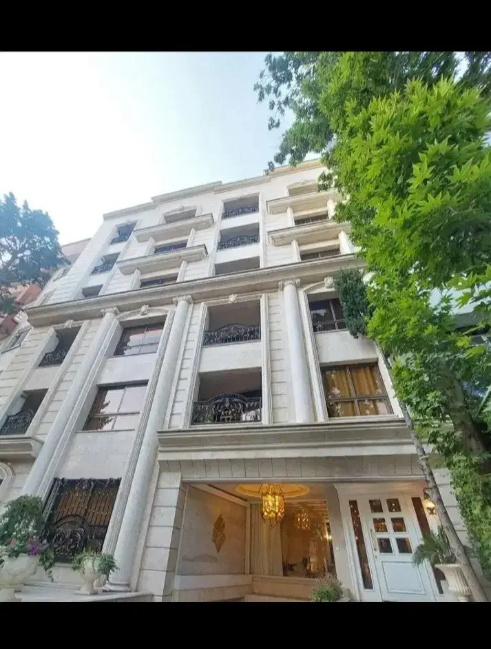 ۶۰متر۶ساله/باسازی شده/شیک و جداب/فردوس|اجارهٔ آپارتمان|تهران, شهرک پرواز|دیوار