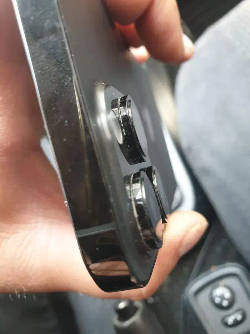 IPhone 14 pro max|موبایل|تهران, پاسداران|دیوار