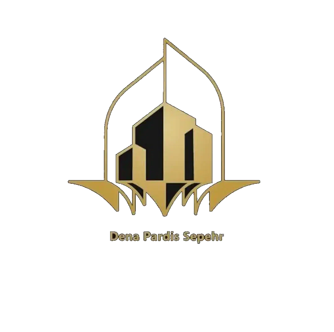 جذب نیرو ساختمانی|خدمات پیشه و مهارت|اصفهان, وحید|دیوار