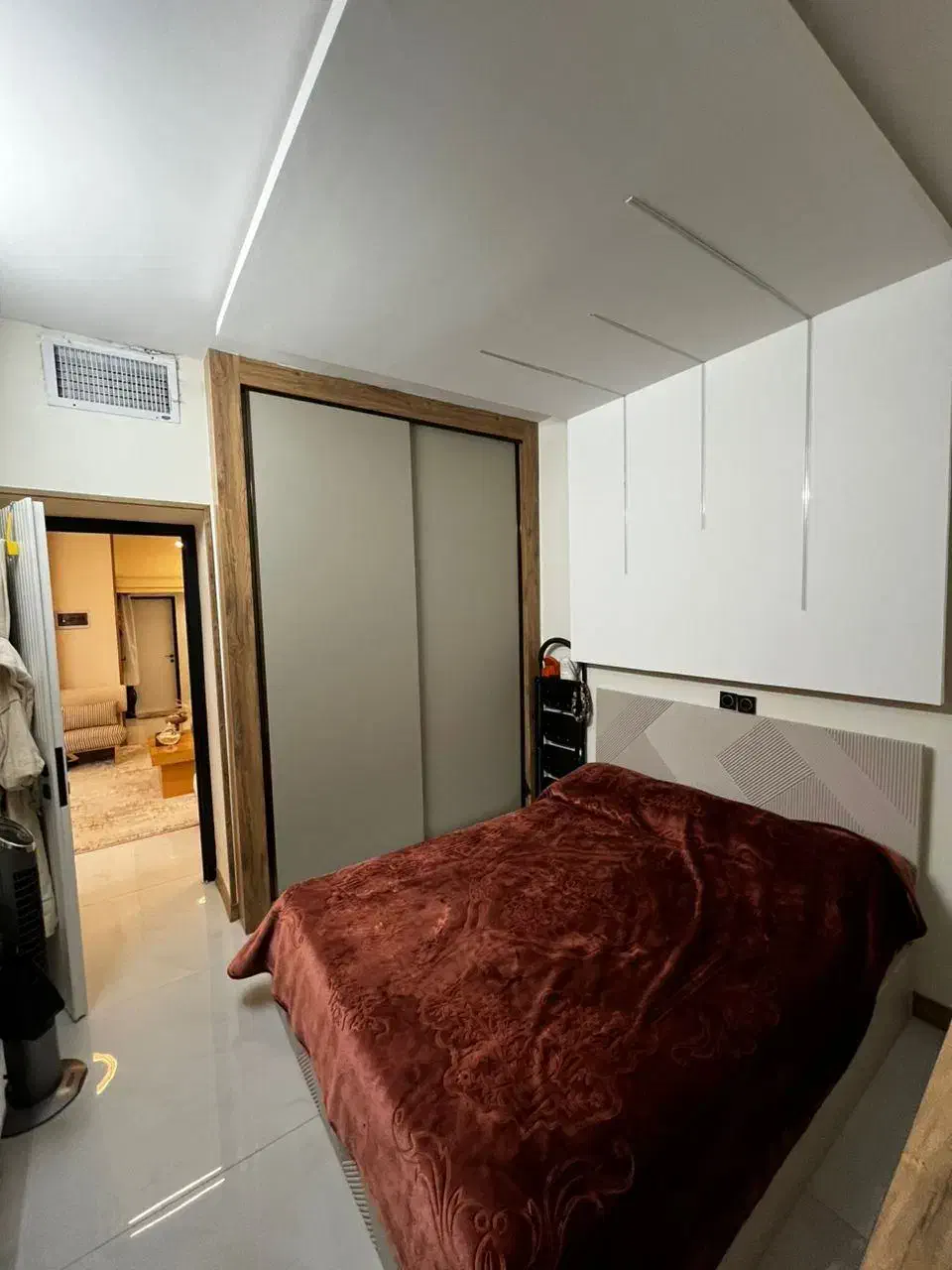 خونه ویلا سویت مرکز اسکان|اجارهٔ کوتاهمدت آپارتمان و سوئیت|اصفهان, بوستان آینه خانه|دیوار