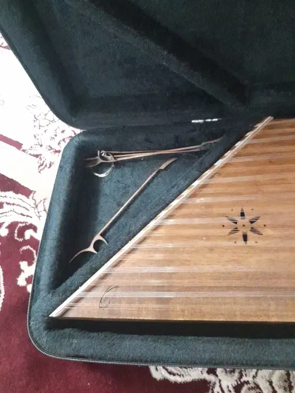 فروش فوری|سازهای سنتی|نیشابور, جمهوری|دیوار