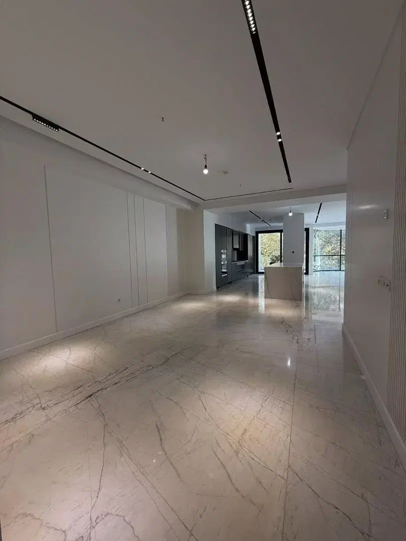 ۱۸۳متر-تک واحدی-زیرفی-مسکـن دربار|فروش آپارتمان|مشهد, الهیه|دیوار