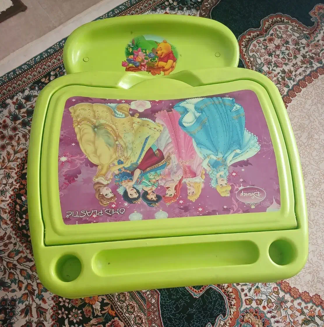 میز تحریر|میز تحریر و کامپیوتر|سیرجان, |دیوار