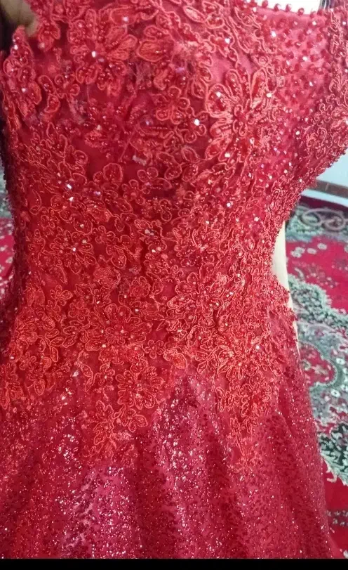 لباس مجلسی و شب|لباس|قم, نیروگاه|دیوار