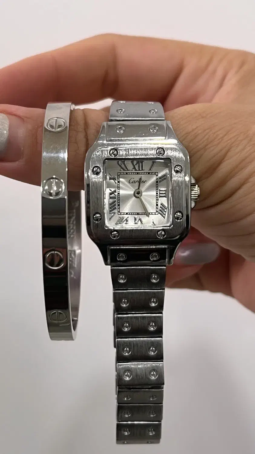 اکسسوری های زیبا|بدلیجات|بافق, |دیوار