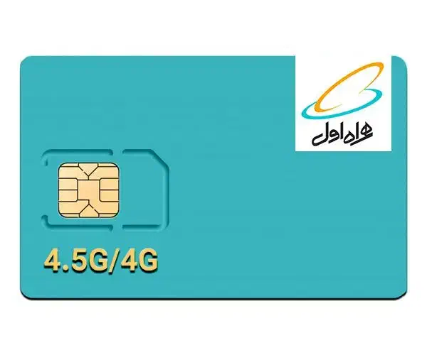 فروش سیم کارت|سیم‌کارت|تهران, جنت‌آباد مرکزی|دیوار