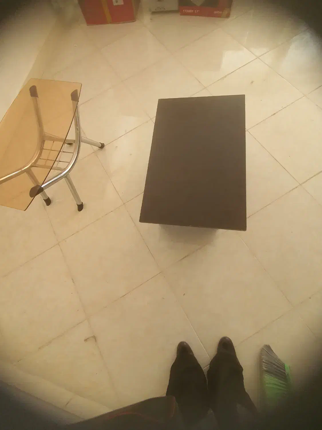 میز|مبلمان خانگی و میز عسلی|جلفا, |دیوار