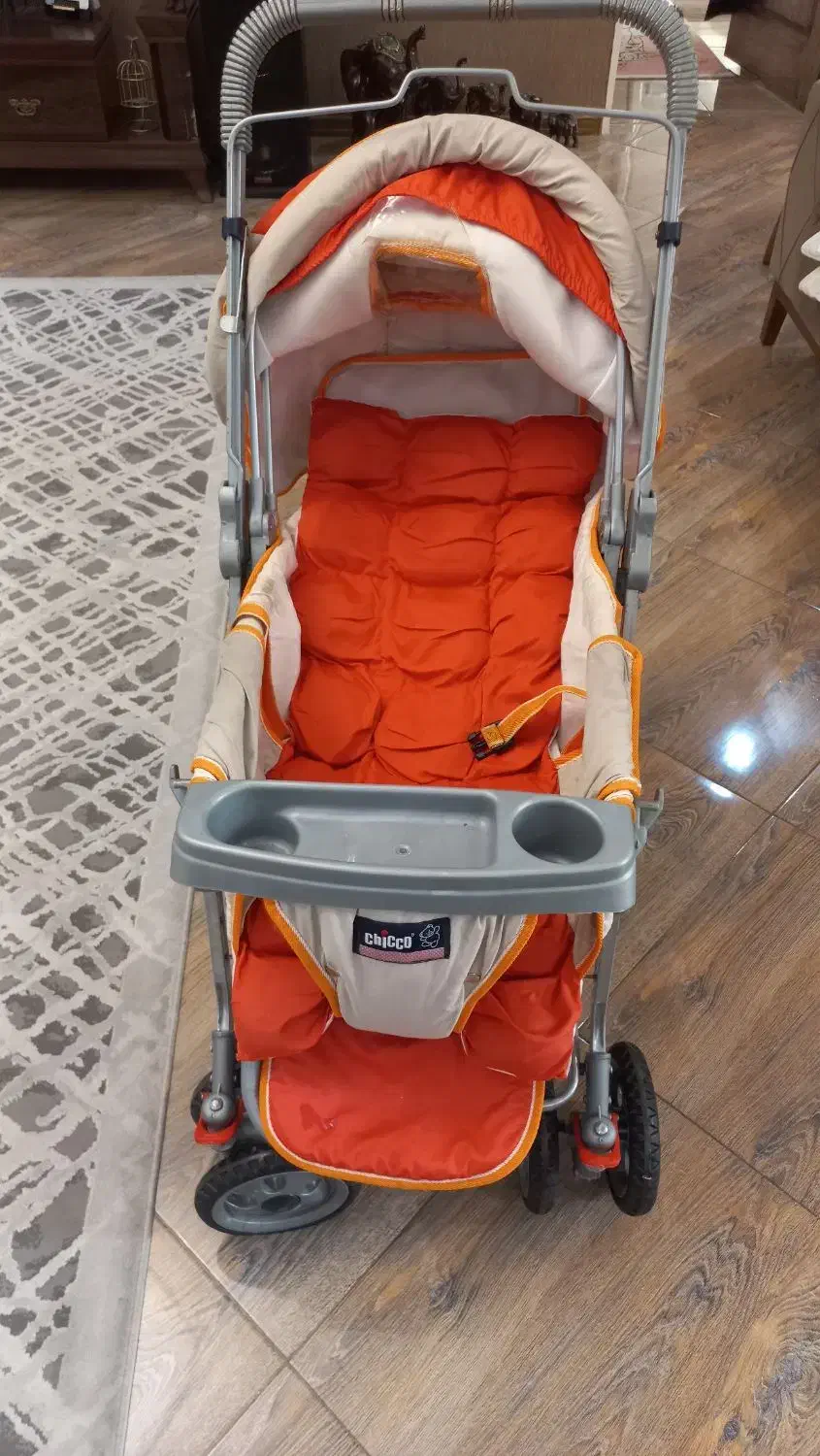 کالاسکه|کالسکه و لوازم جانبی|تهران, جوادیه تهرانپارس|دیوار