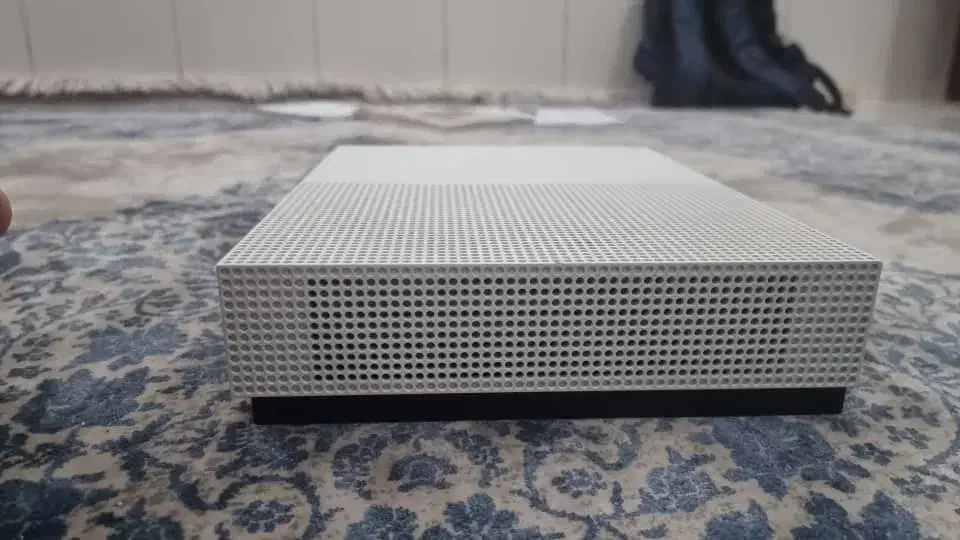 ایکس باکس وان اس|کنسول، بازی ویدئویی و آنلاین|بندر ماهشهر, |دیوار