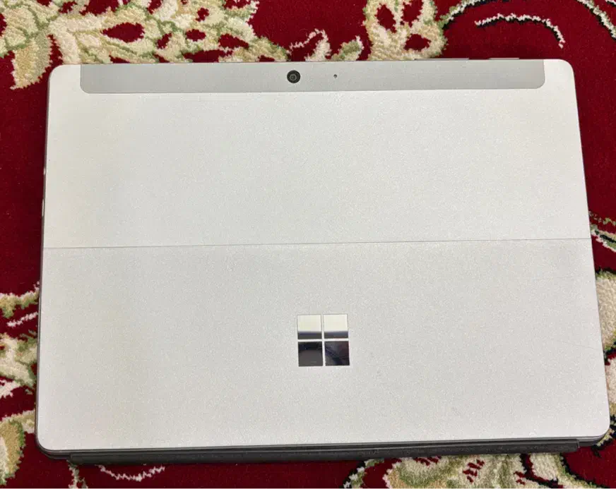 تبلت ویندوزی سرفیس go 2|رایانه همراه|زاهدان, |دیوار