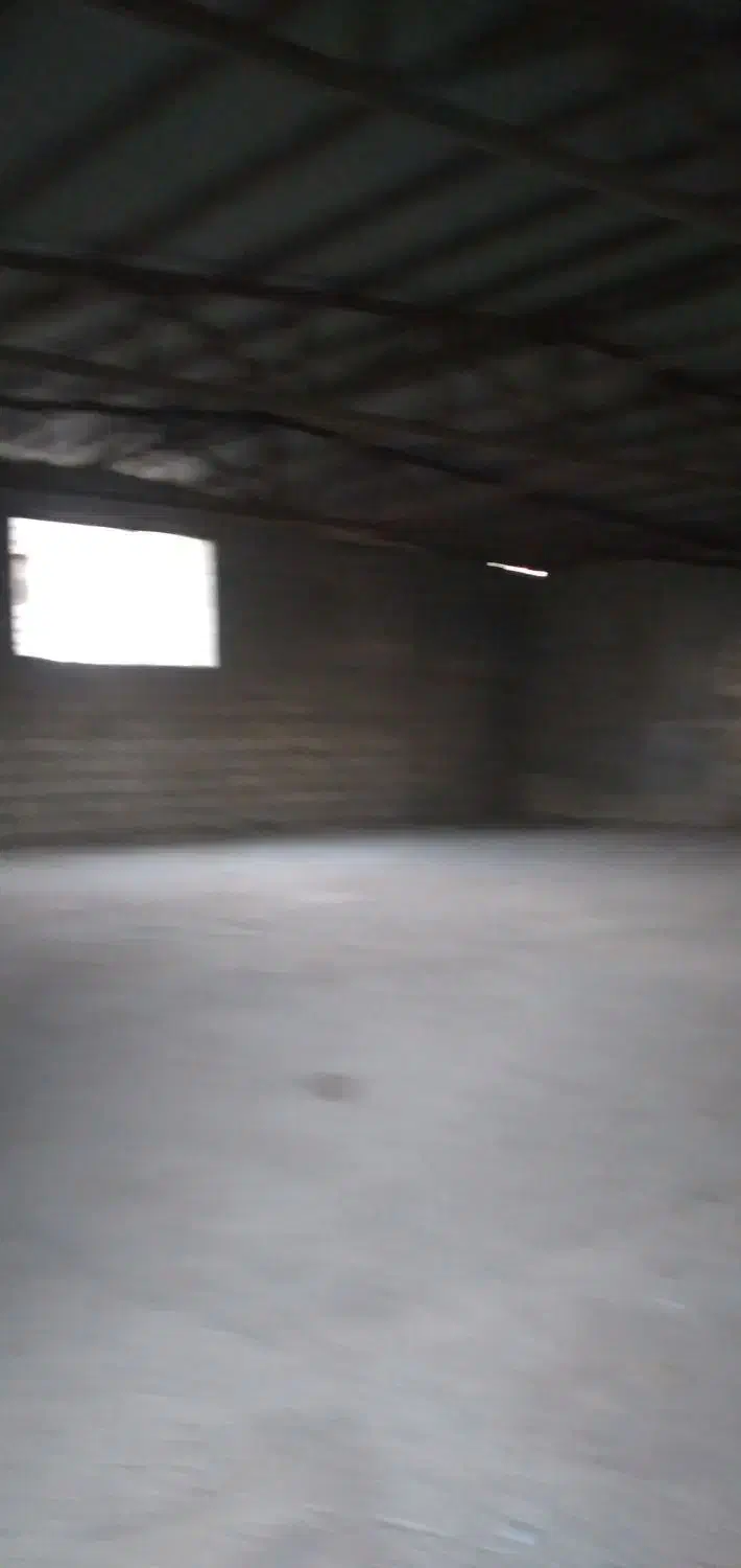 سوله یاکارگاه مناسب برای کارهای مختلف|اجارهٔ دفتر صنعتی، کشاورزی، تجاری|میاندوآب, |دیوار