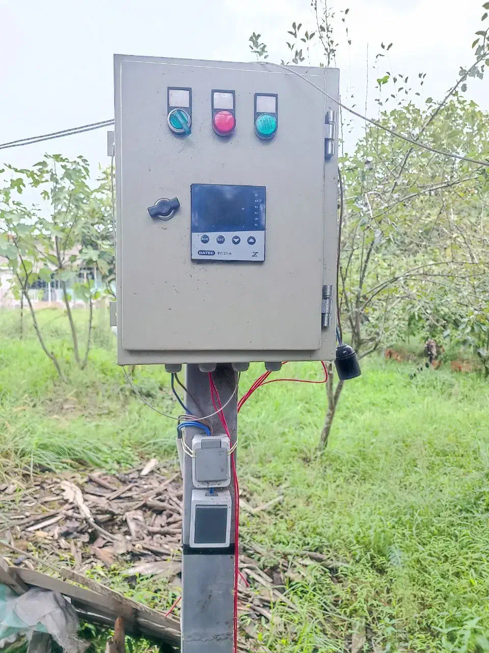 کوره /ذغال/زغال|ماشینآلات صنعتی|رضوانشهر, |دیوار