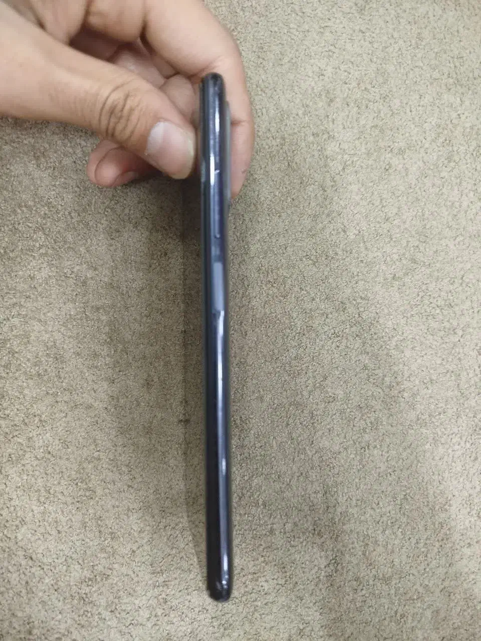 موبایل پوکو M 5 s|موبایل|بیرجند, |دیوار