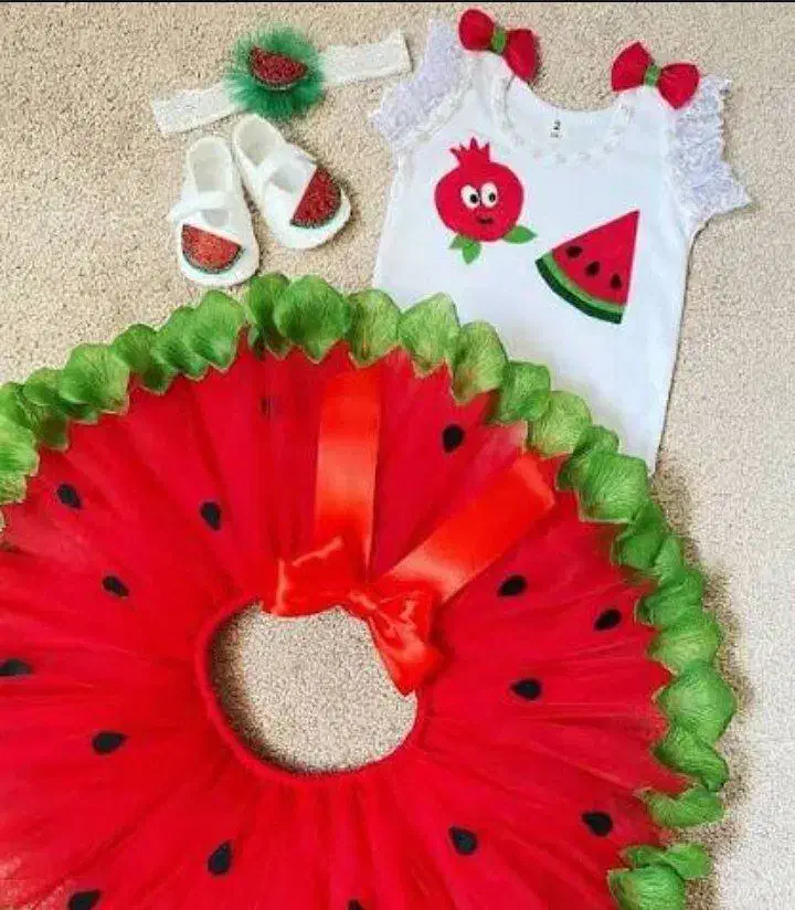 ستهای یلدایی خوشگل پسرانه و دخترانه|کفش و لباس بچه|زنجان, |دیوار