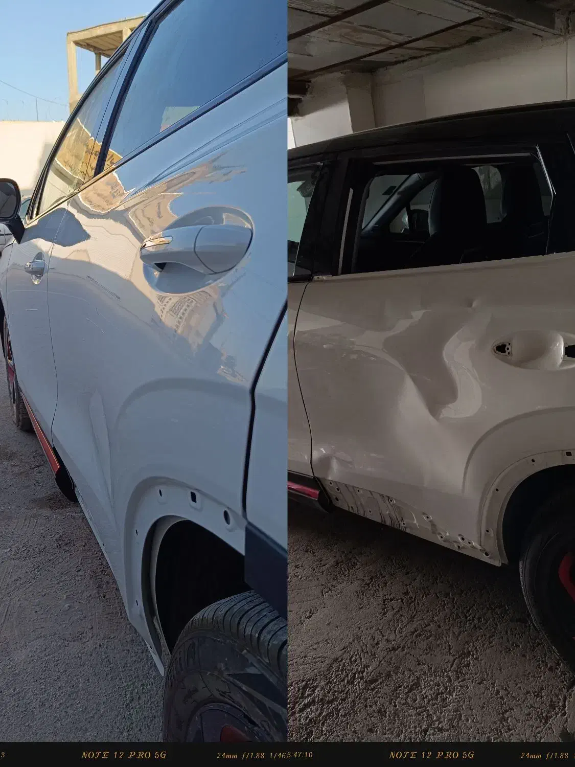 نیرو صافکاری پی دی آر|استخدام صنعتی، فنی، مهندسی|کرمان, |دیوار