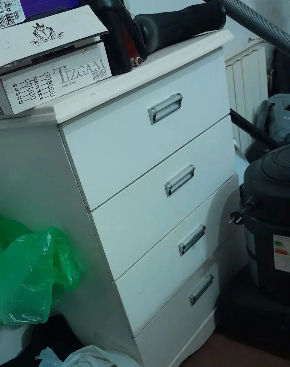 لوازم منزل|حراج|مشهد, الهیه|دیوار