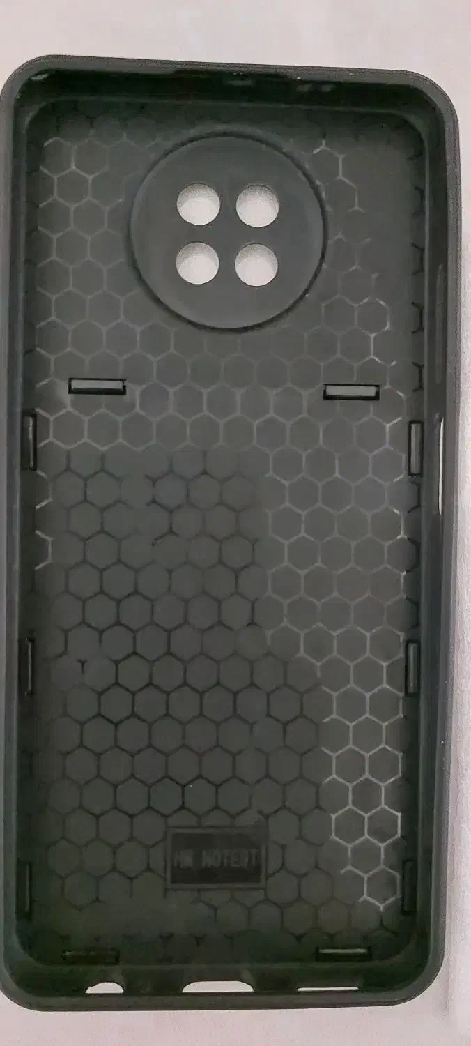 قاب گوشی شیائومی/ سامسونگ  کیف دوربین شارژر نوکیا|لوازم جانبی موبایل و تبلت|اصفهان, احمدآباد|دیوار