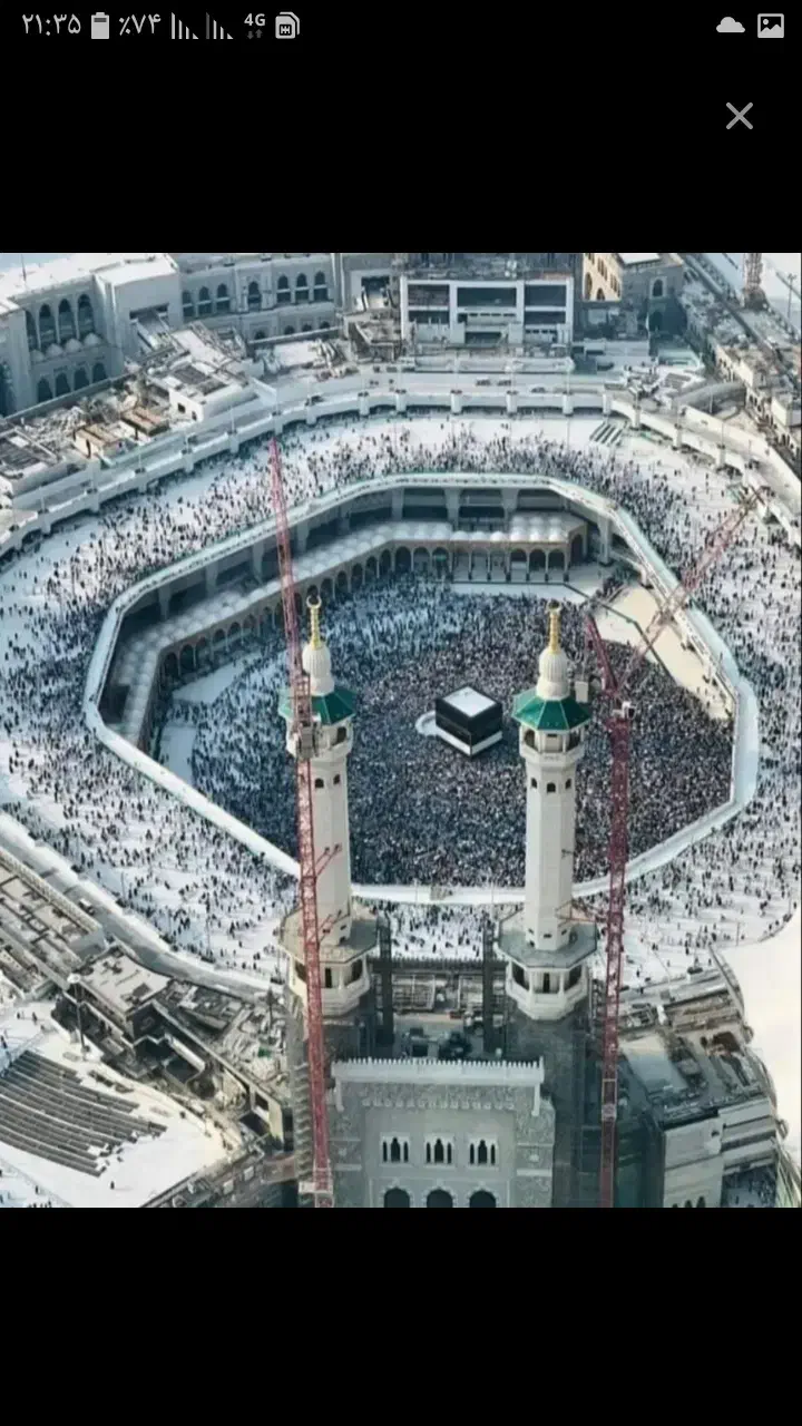 خریدارفیشحجعمرهبهقیمتعادلانه|فعالیت داوطلبانه|شهریار, شهریار|دیوار