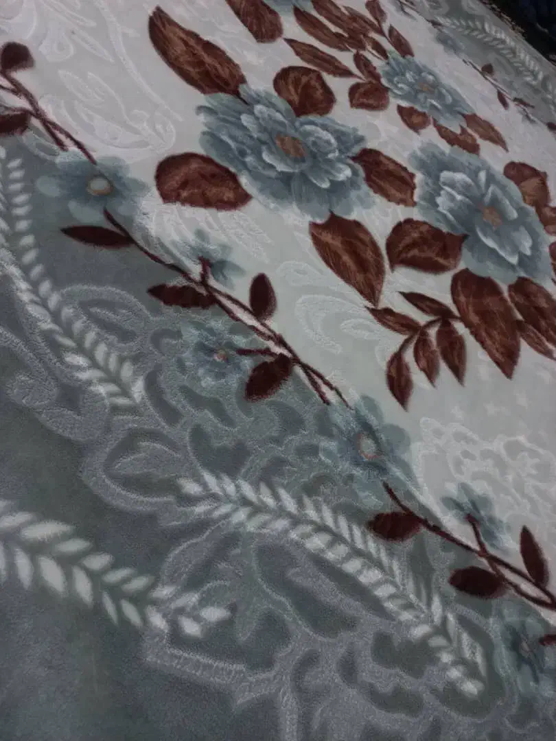 پتو|رختخواب، بالش، پتو|دورود, |دیوار