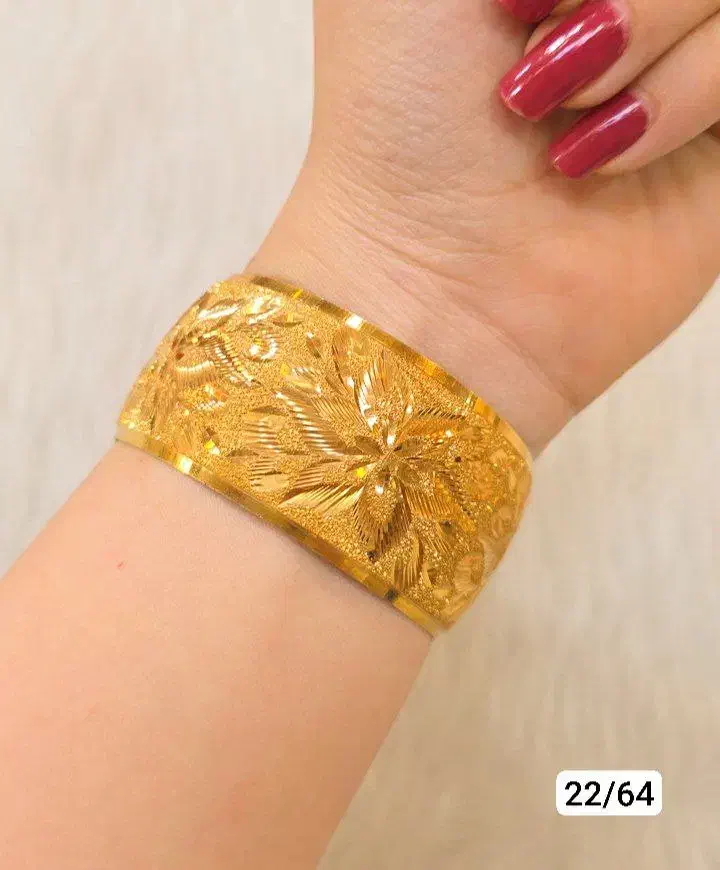 تکدست نقره|جواهرات|زاهدان, |دیوار