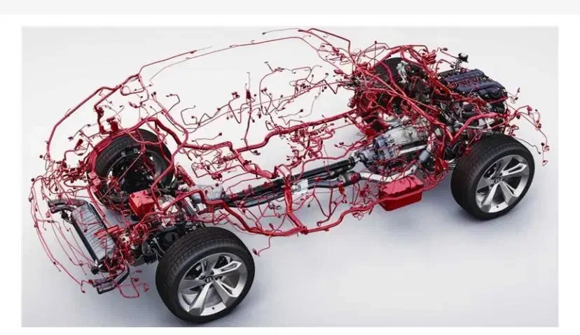 برق خودرو سیار|خدمات موتور و ماشین|میناب, |دیوار