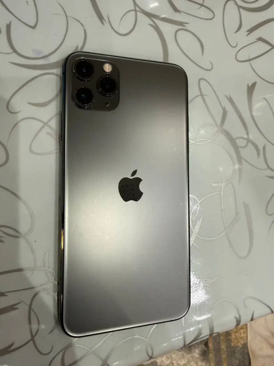 ایفون 11 پرومکس|موبایل|ارومیه, |دیوار