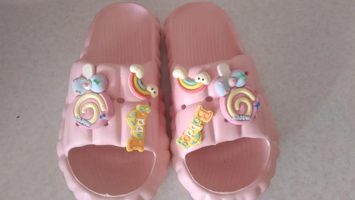 دمپای سایز ۳۸|کیف، کفش، کمربند|قم, پردیسان|دیوار