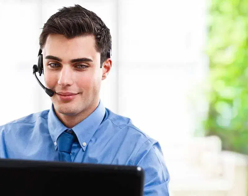 جذب نیرو کار در منزل به صورت پاره وقت|استخدام رایانه و فناوری اطلاعات|مبارکه, |دیوار