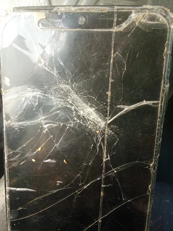 تاچ ال سیدی p30 lite|لوازم جانبی موبایل و تبلت|مشهد, حجاب (شهرک غرب)|دیوار