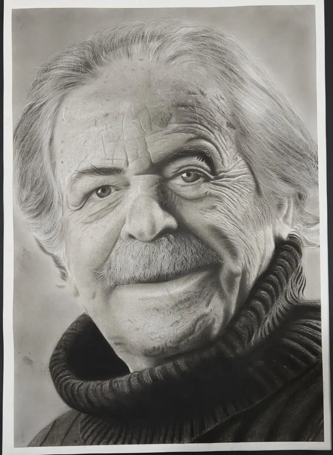 آموزش نقاشی|خدمات آموزشی|کرج, حیدرآباد|دیوار