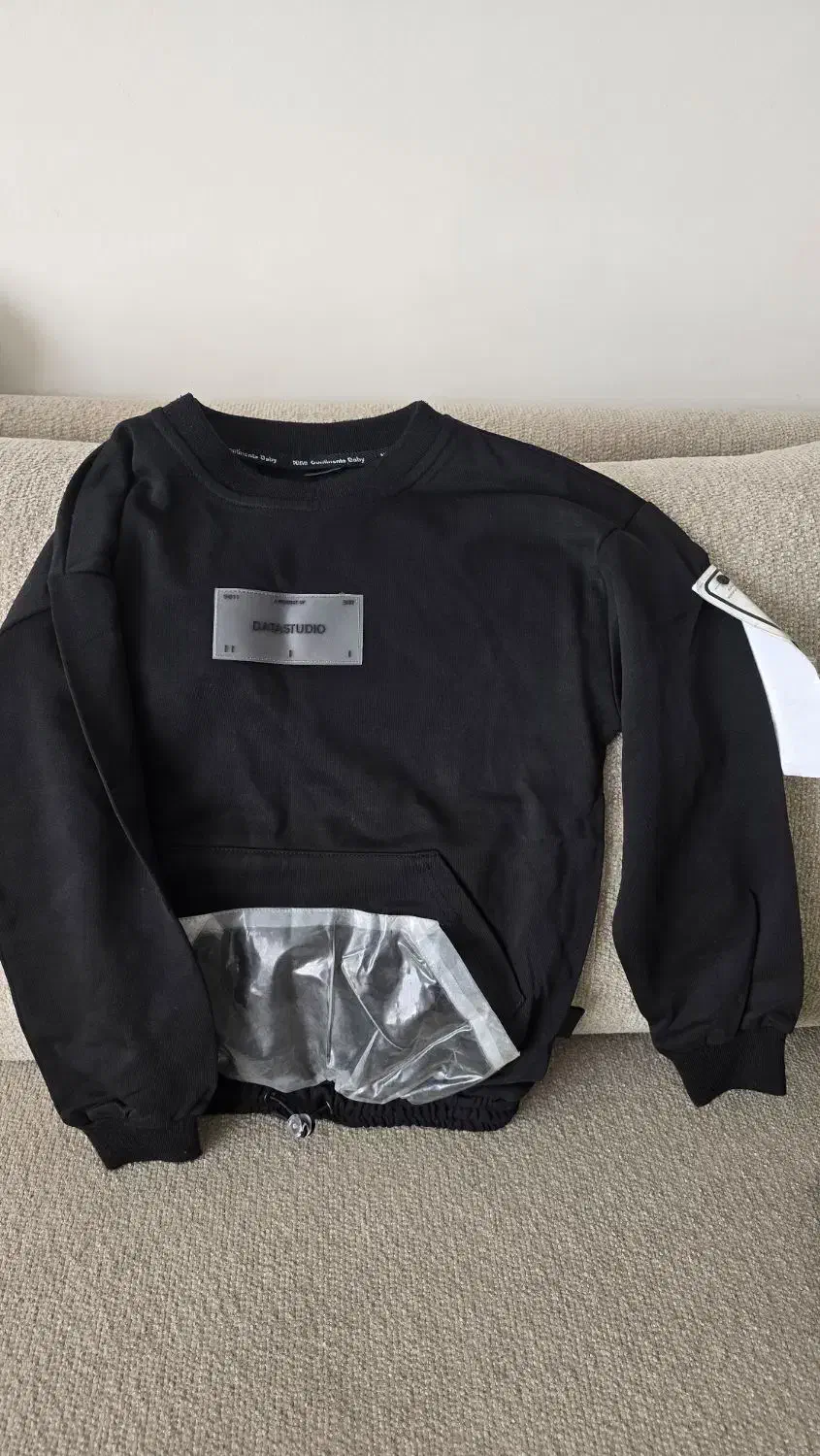 هودی بچه گانه|لباس|تهران, مروارید شهر|دیوار