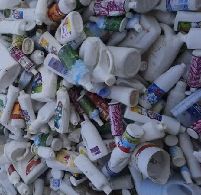 خرید بار لاک و بادی و سبد با بهترین قیمت|عمدهفروشی|بهشهر, |دیوار